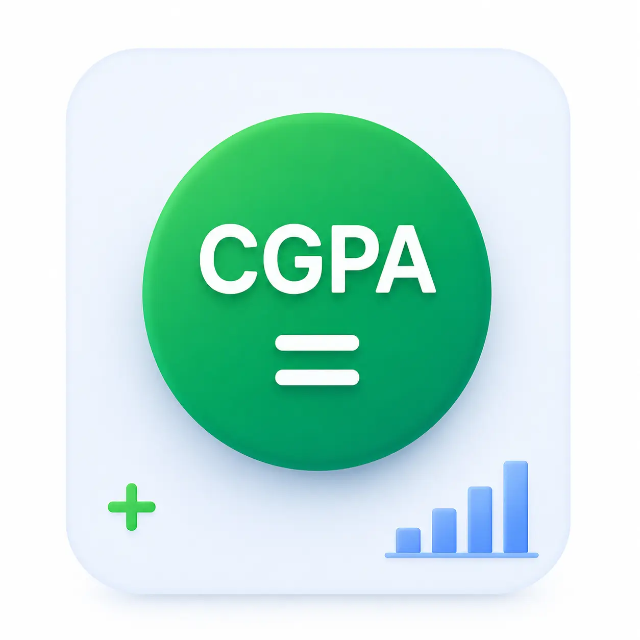 CGPA to Percentage Calculator